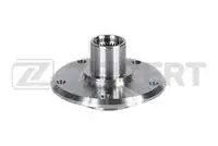 Ступица ZEKKERT RL-2234