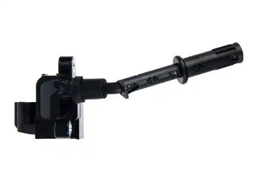 Катушка зажигания STELLOX 61-00283-SX