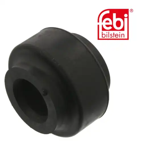 втулка стабилизатора переднего! d26 MB W140/C140 91-99/W210 2WD 95-02 01987 FEBI
