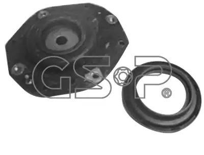 к-кт опоры амортизатора переднего! с г/у Citroen Berlingo, Peugeot Partner 91>