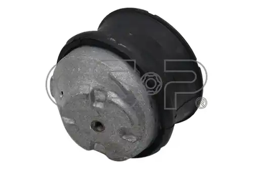 Подушка крепления двигателя GSP 512542