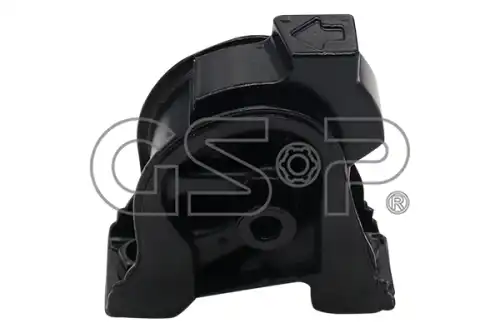 Подушка крепления двигателя GSP 513976