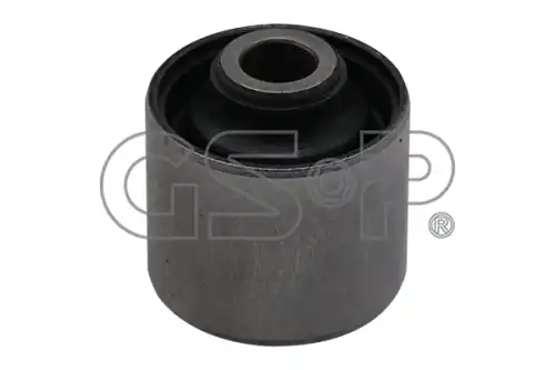 сайлентблок рычага заднего продольн. рычага! Toyota Cami 99-05, Daihatsu Terios 97-05