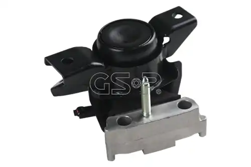 втулка рессоры задней! Toyota Corolla