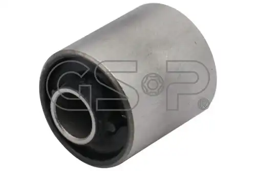 сайлентблок рычага зад.п.! Mazda 323/323F 1.3-1.8 94-98/MX-3 94>