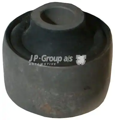 сайлентблок рычага зад.! Opel Omega 94> 1240201600 JP