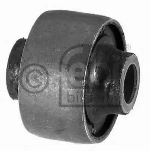 сайлентблок рычага зад.! Opel Omega all 94> 02183 FEBI