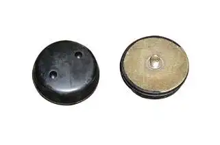 Отбойник рессоры BPW 02.3506.02.00