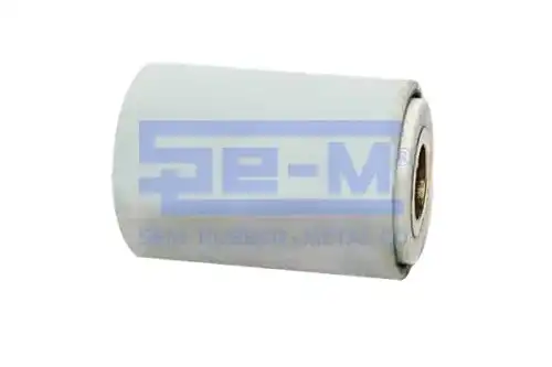 сайлентблок стабилизатора !(мр) 20x65x95 MAN 16474 SE-M