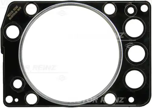 Прокладка ГБЦ VICTOR REINZ 61-37770-00