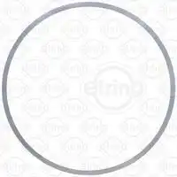 Кольцо гильзы ELRING 257.130