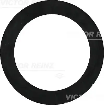 прокладка! крышки маслозаливной горловины VOLVO 40-77322-00 VICTOR REINZ