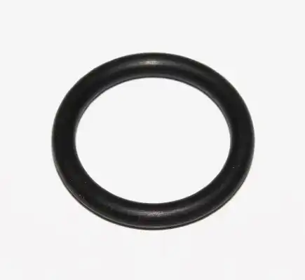 Кольцо уплотнительное автомобильное ELRING 136.750