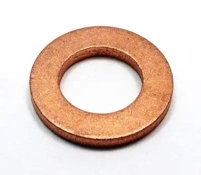 Шайба форсунки ELRING 138.480