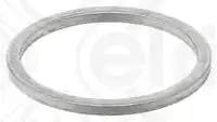 Кольцо уплотнительное автомобильное ELRING 252.905