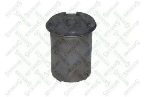 сайлентблок зад. балки!Opel Ascona/Vectra/Kadett <95 74-21774-SX STELLOX
