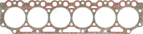 Прокладка ГБЦ VICTOR REINZ 61-35880-00