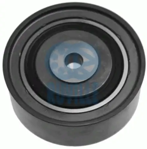 Насос системы охлаждения (помпа) RUVILLE 56350