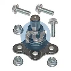 Шаровая опора RTS 93-05604-056