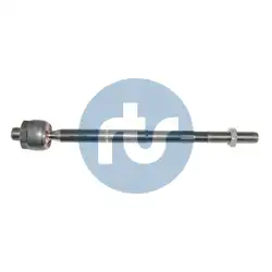 Рулевая тяга RTS 92-90326