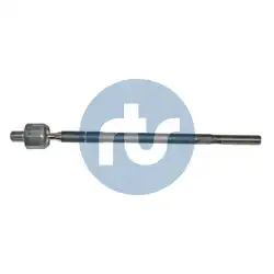 Рулевая тяга RTS 92-08650