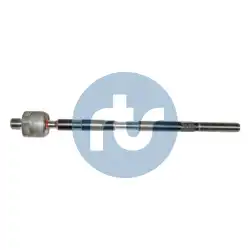 Рулевая тяга RTS 92-02359