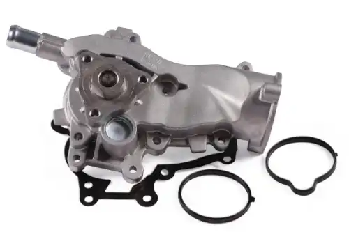 Насос системы охлаждения (помпа) HEPU P371