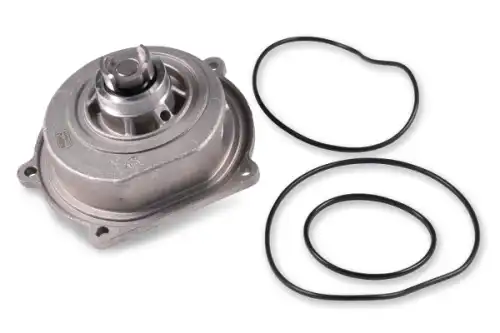 Насос системы охлаждения (помпа) HEPU P2610