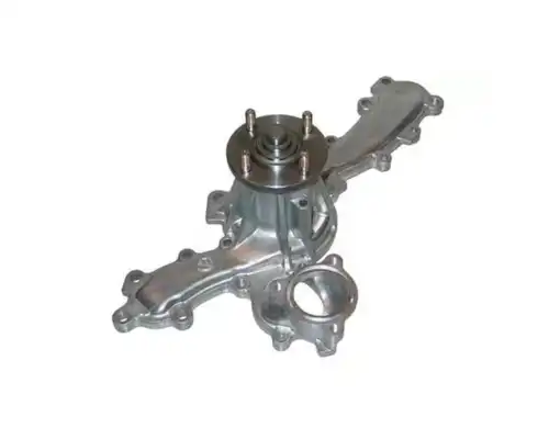 Насос системы охлаждения (помпа) TOYOTA / LEXUS 16100-39406