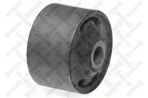 сайлентблок зад. балки! Audi 100/200/Avant all <91 71-11132-SX STELLOX