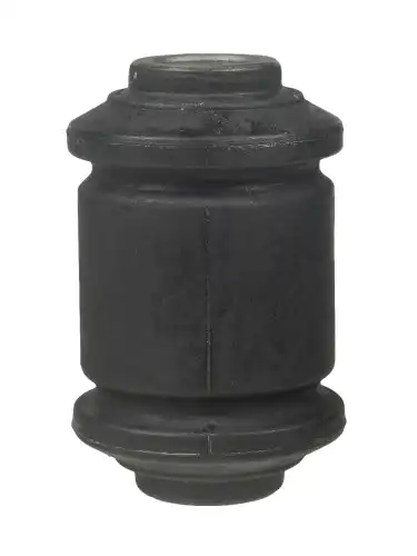 сайлентблок нижн. рычага пер.! VW T4 all 91> 71-11203-SX STELLOX