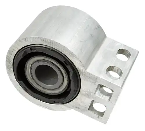 сайлентблок зад.переднего рычага подвески! Opel Astra J 09> 35344 01 LMI