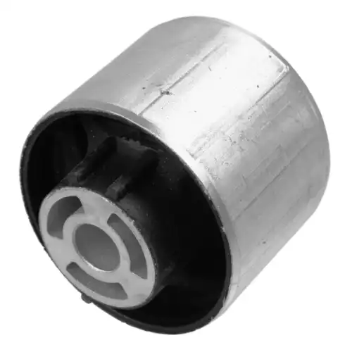 сайлентблок рычага задней подвески! VW Passat 05> 35451 01 LMI