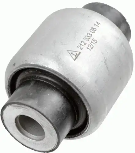 сайлентблок рычага пер.подвески! MB E W212/S212 09> 35452 01 LMI