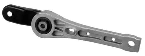 Подушка крепления двигателя LMI 35519 01