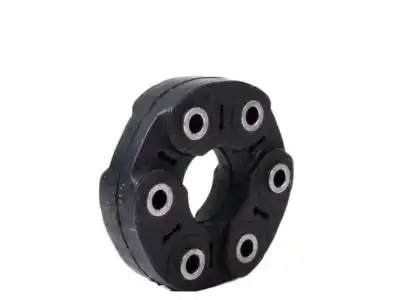 муфта кардана! BMW E81/E87/E90/E91/E92/E60/F07/F01 26 11 7 610 061