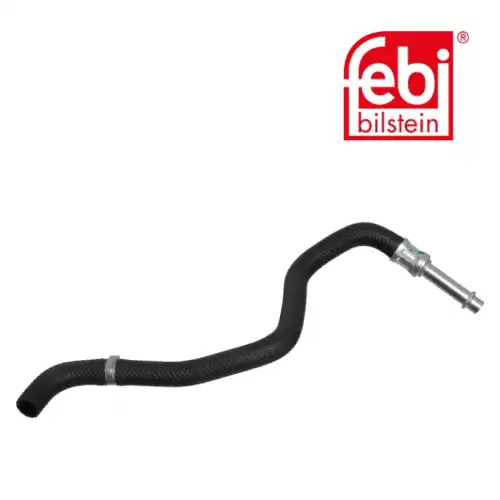 Шланг ГУР FEBI 32604