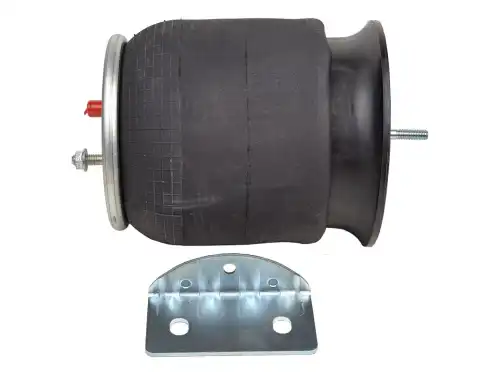 Пневмоподушка STELLOX 90-09780-SX