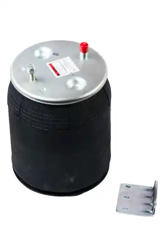 Пневмоподушка STELLOX 90-09371-SX