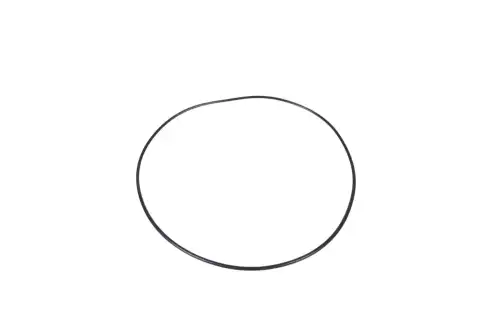 Кольцо уплотнительное автомобильное STELLOX 89-01052-SX