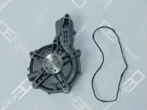 Насос системы охлаждения (помпа) OE GERMANY 03 2000 D16001