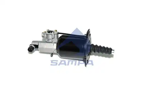 Цилиндр сцепления SAMPA 096.151