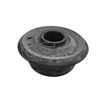 сайлентблок половинка переднего рычага! Toyota Camry/Vista SV3#/VZV3#/CV30 90-94