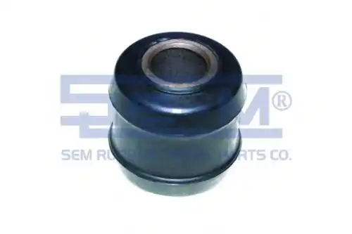 сайлентблок стабилизатора !(мр) концы 12x28/30x30 2x Omn MB O301-614 406-1117 8237 SE-M