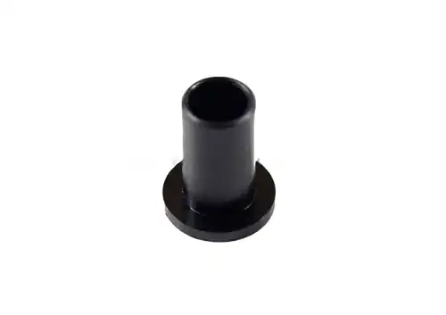 313-53.017 313-53.017 ВТУЛКА ДЛЯ ШАРНИРНОЙ ПЕТЛИ ЗАДНИХ ВОРОТ TSE BRAKES