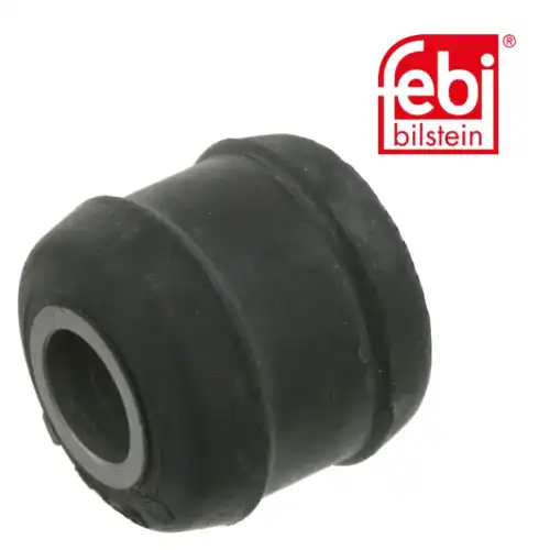 сайлентблок стаб. !зад. d12 MB Vario/Atego/406-510 OM314/OM615/OM616/OM621 <88 05657 FEBI