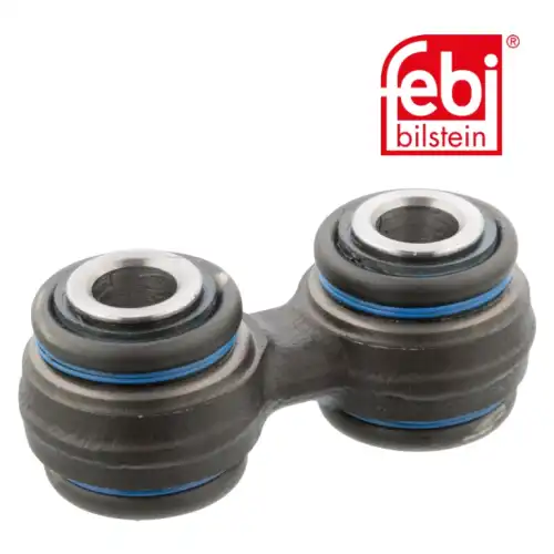 Тяга стабилизатора FEBI 05747