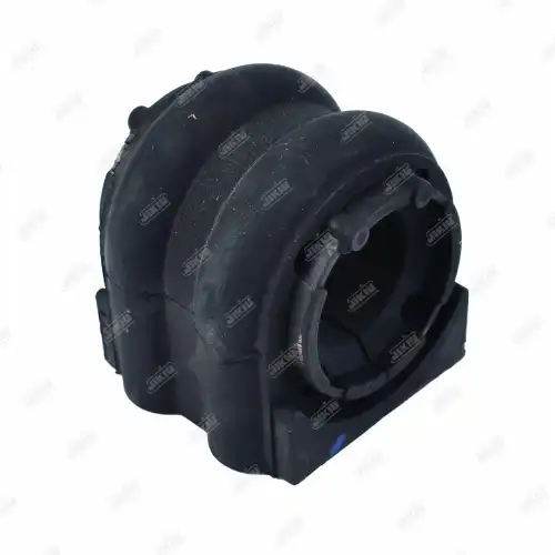 втулка стабилизатора переднего! Hyundai Santa FE 13-18/Sorento 12 XM 12-14,Kia Carnival 14> BL11077 JIKIU