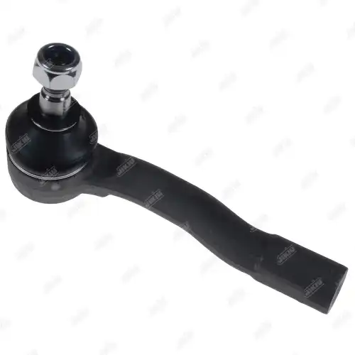 Рулевой наконечник JIKIU ET11002R