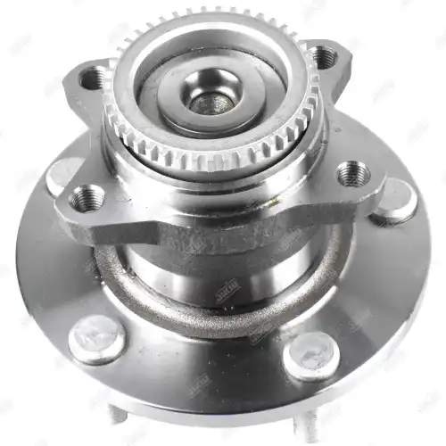 Ступица JIKIU HW23010